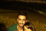 Saturday Beach Bar Party at Edde Sands Byblos